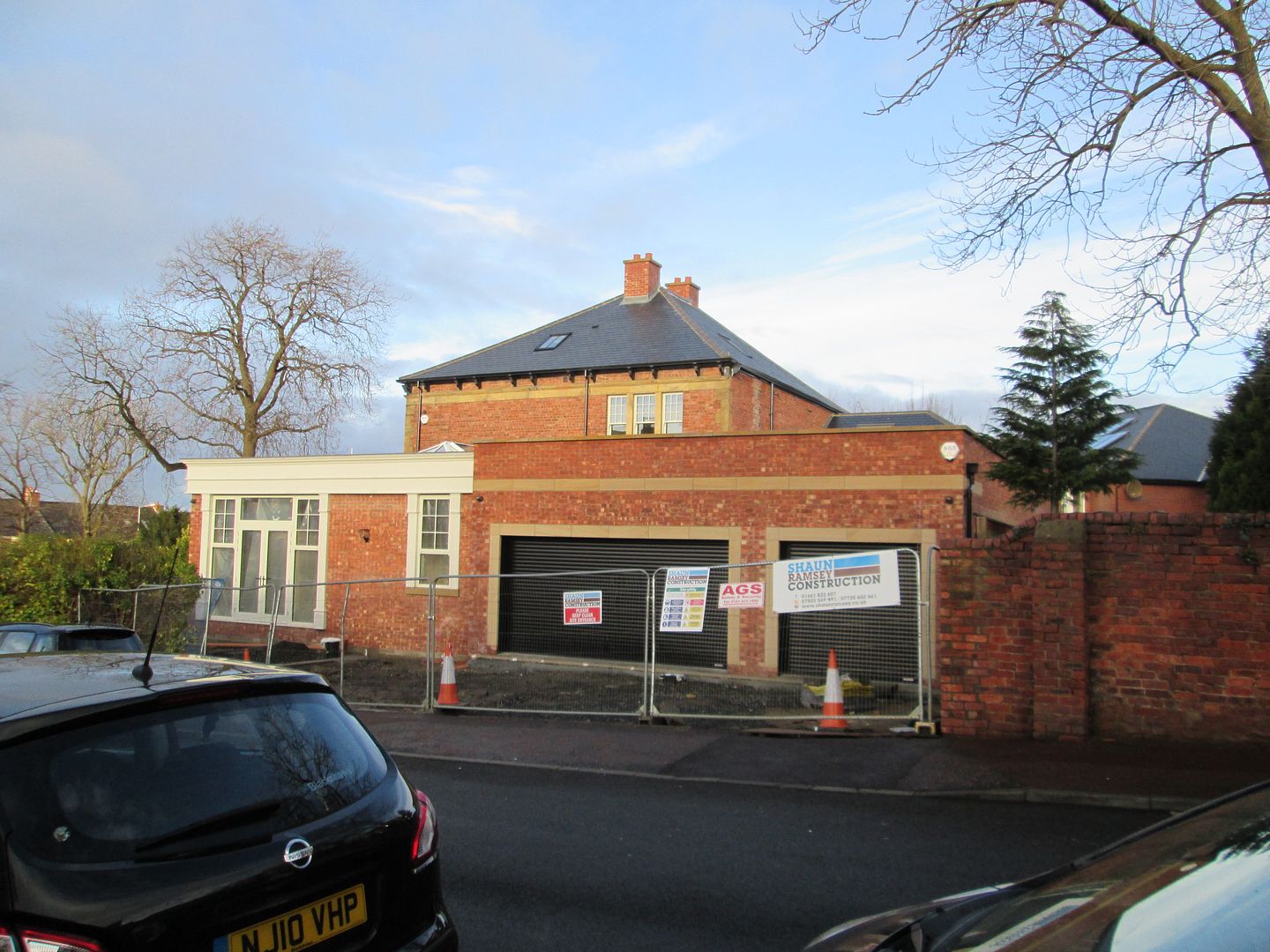 PUBS of the PAST Your Memories of times gone by, no matter how "hazy